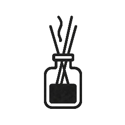 AromaLoux